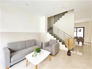 Cần cho thuê biệt thự cọ xanh, đối diện vinschool, giá chỉ 9tr/tháng