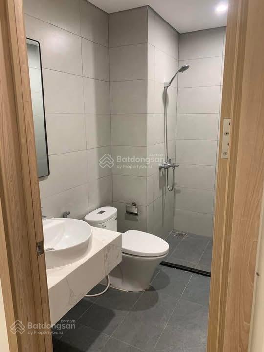 Cần cho thuê biệt thự cọ xanh, đối diện vinschool, giá chỉ 9tr/tháng