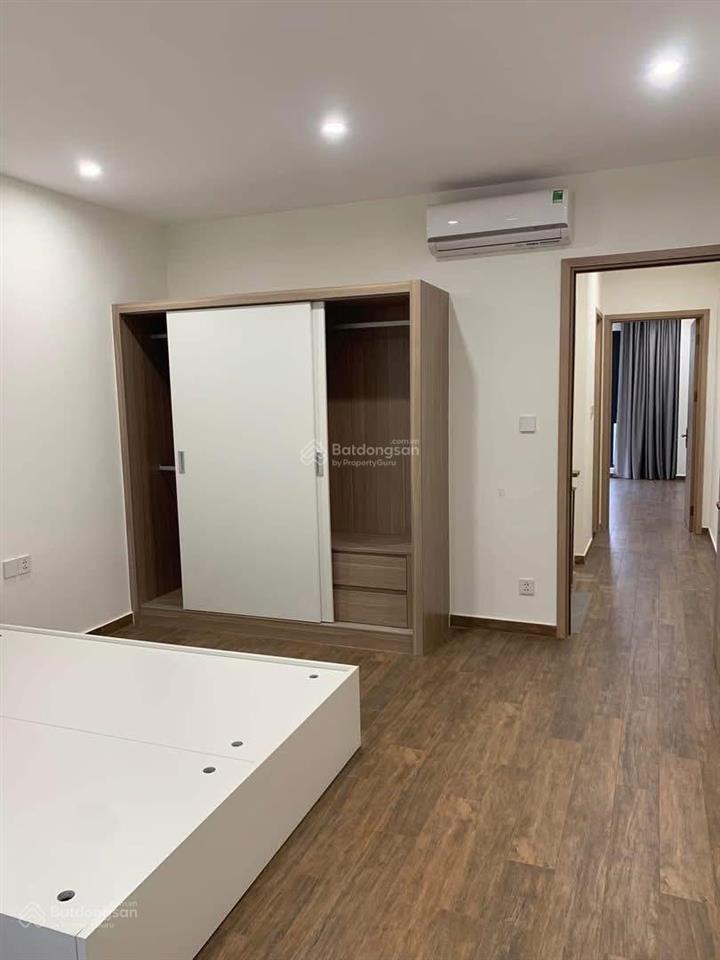 Cần cho thuê biệt thự cọ xanh, đối diện vinschool, giá chỉ 9tr/tháng