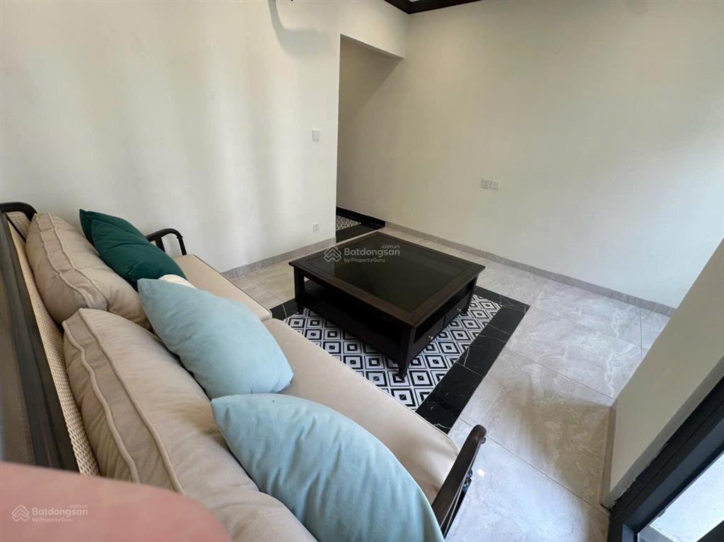 Cho thuê bt 5pn, 5wc, 75m2 tại thời đại, vinhomes ocean park 3, giá ưu đãi 17 triệu