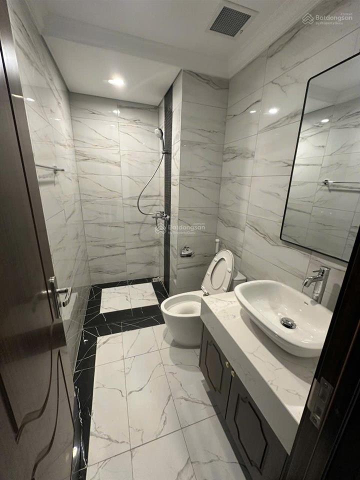 Cho thuê bt 5pn, 5wc, 75m2 tại thời đại, vinhomes ocean park 3, giá ưu đãi 17 triệu