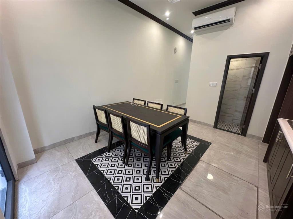 Cho thuê bt 5pn, 5wc, 75m2 tại thời đại, vinhomes ocean park 3, giá ưu đãi 17 triệu