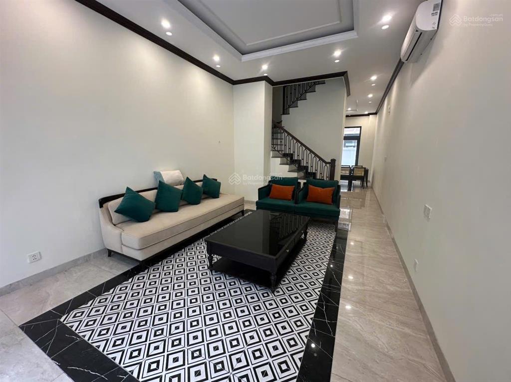 Cho thuê bt 5pn, 5wc, 75m2 tại thời đại, vinhomes ocean park 3, giá ưu đãi 17 triệu
