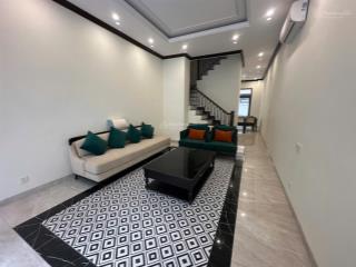 Cho thuê bt 5pn, 5wc, 75m2 tại thời đại, vinhomes ocean park 3, giá ưu đãi 17 triệu
