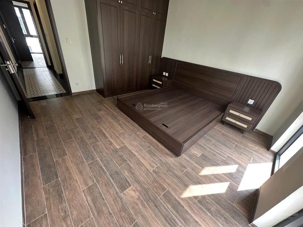 Cho thuê bt 5pn, 5wc, 75m2 tại thời đại, vinhomes ocean park 3, giá ưu đãi 17 triệu