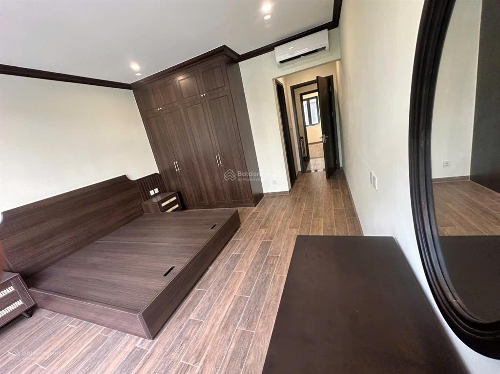 Cho thuê bt 5pn, 5wc, 75m2 tại thời đại, vinhomes ocean park 3, giá ưu đãi 17 triệu