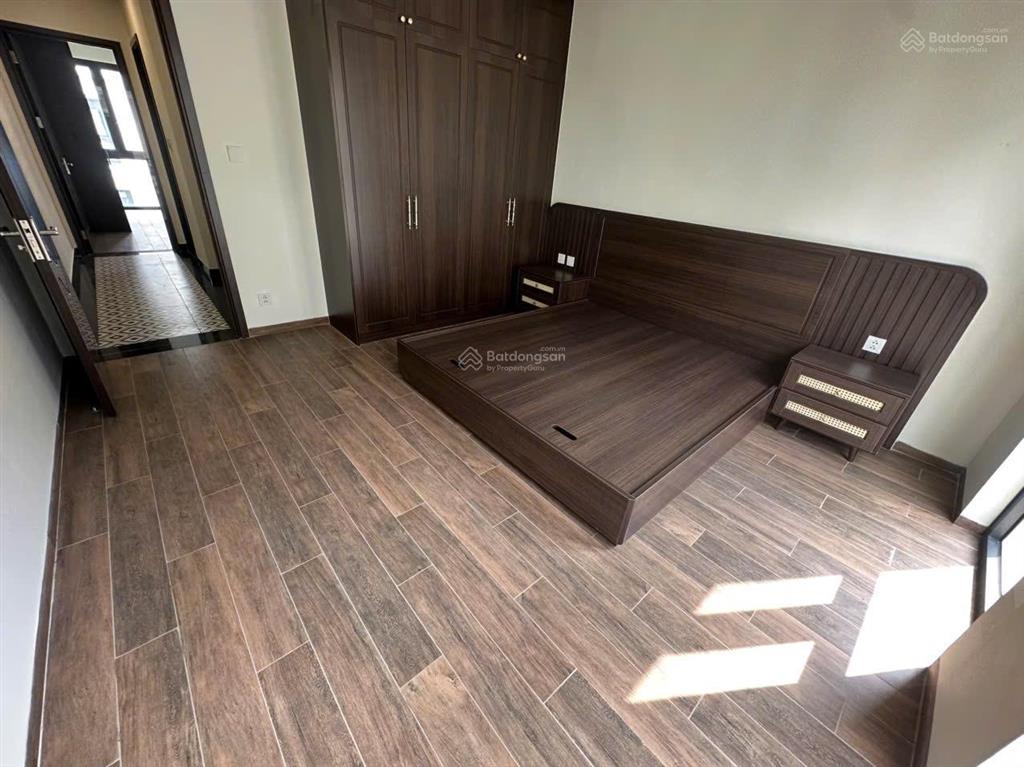 Cho thuê bt 5pn, 5wc, 75m2 tại thời đại, vinhomes ocean park 3, giá ưu đãi 17 triệu