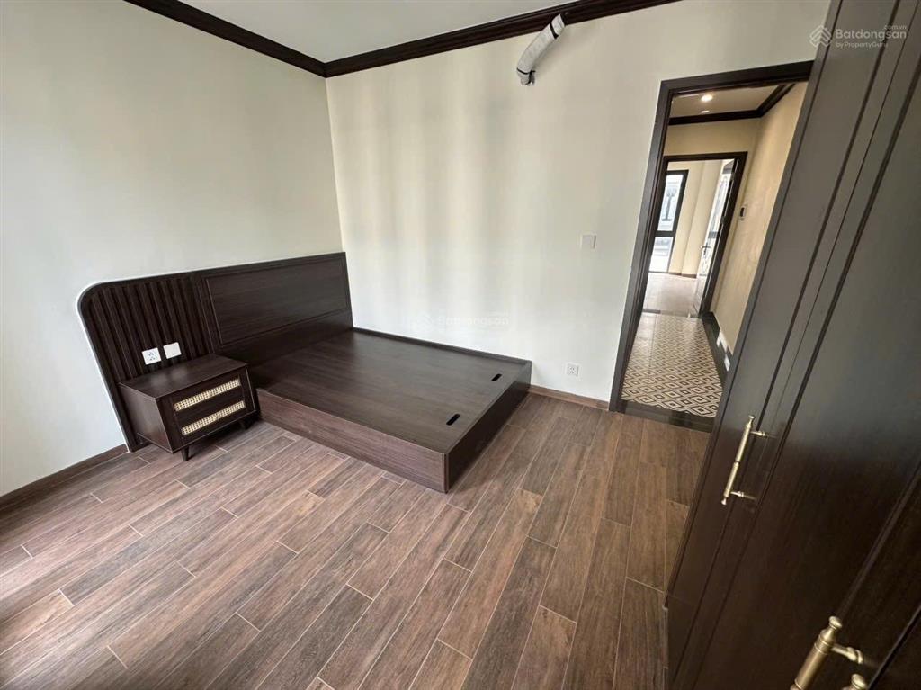 Cho thuê bt 5pn, 5wc, 75m2 tại thời đại, vinhomes ocean park 3, giá ưu đãi 17 triệu