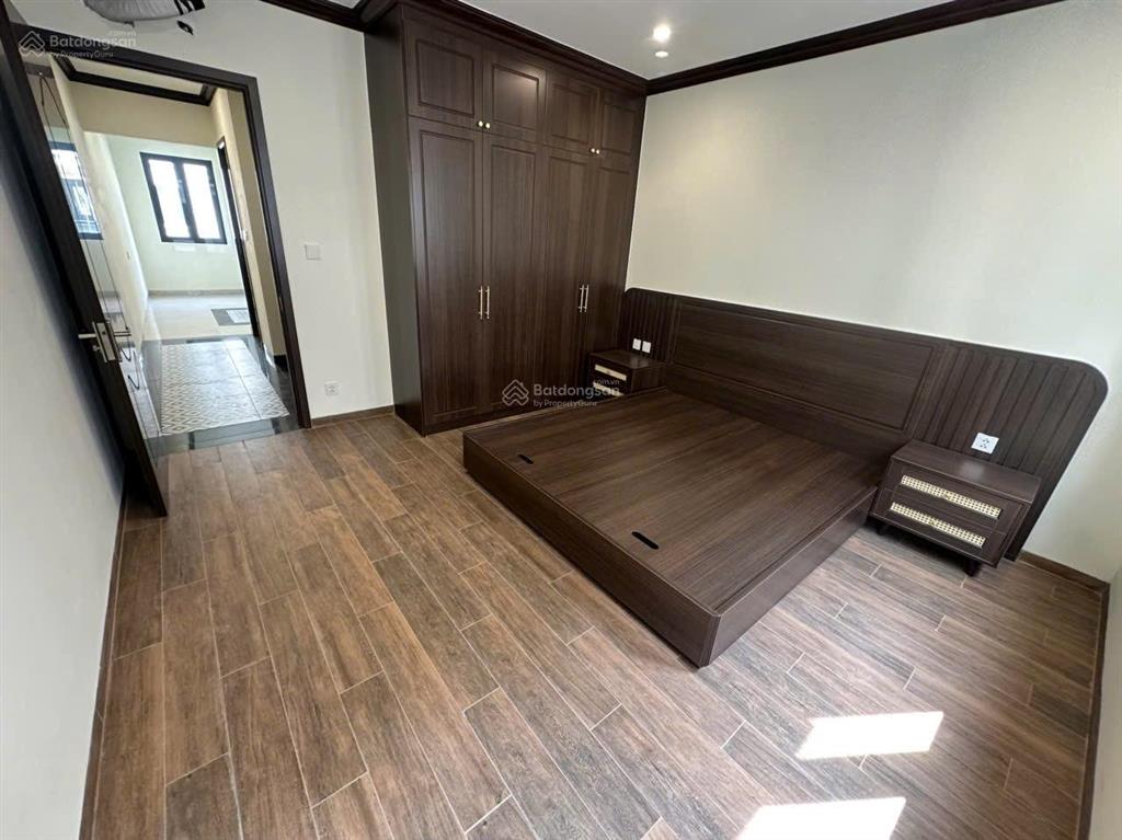 Cho thuê bt 5pn, 5wc, 75m2 tại thời đại, vinhomes ocean park 3, giá ưu đãi 17 triệu