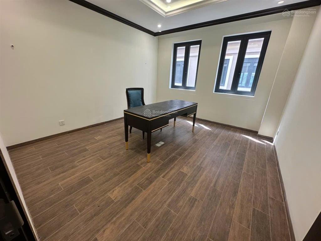 Cho thuê bt 5pn, 5wc, 75m2 tại thời đại, vinhomes ocean park 3, giá ưu đãi 17 triệu
