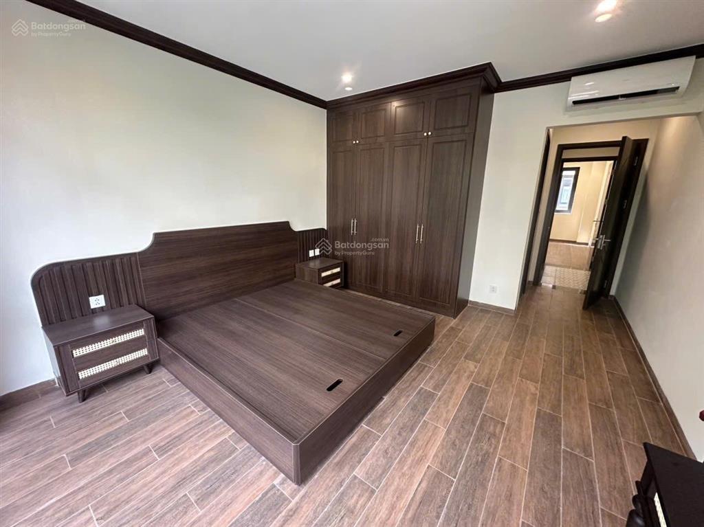 Cho thuê bt 5pn, 5wc, 75m2 tại thời đại, vinhomes ocean park 3, giá ưu đãi 17 triệu