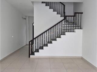 Cho thuê bt view đẹp tại chà là, vinhomes ocean park 2, 7 triệu, 63m2