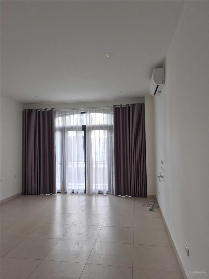 Cho thuê bt view đẹp tại chà là, vinhomes ocean park 2, 7 triệu, 63m2
