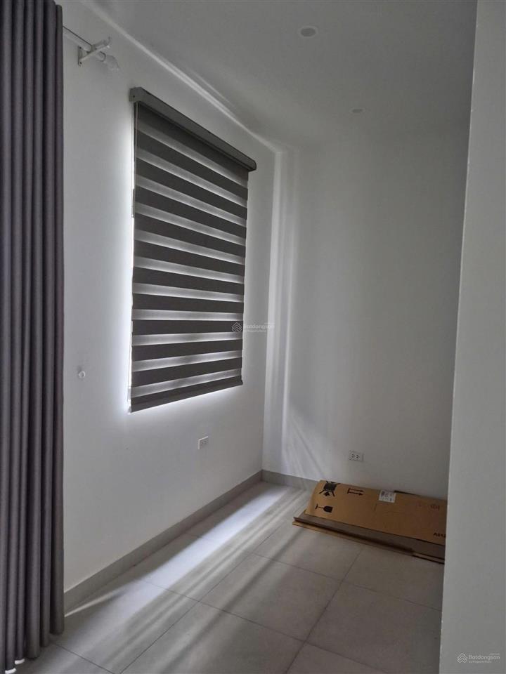 Cho thuê bt view đẹp tại chà là, vinhomes ocean park 2, 7 triệu, 63m2