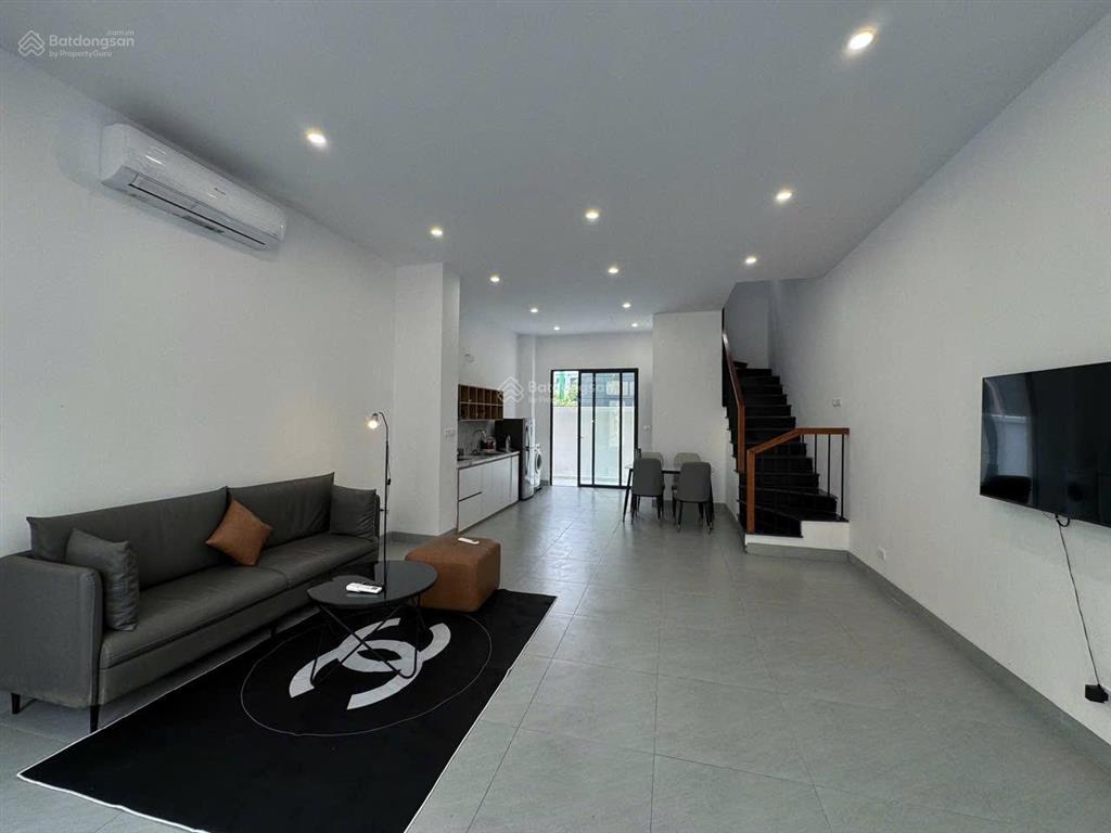 Cần cho thuê biệt thự, phân khu san hô, tại vinhomes ocean park 2, giá 9tr