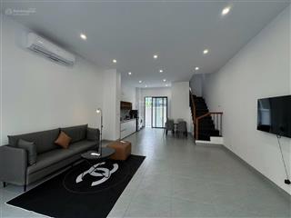 Cần cho thuê biệt thự, phân khu san hô, tại vinhomes ocean park 2, giá 9tr