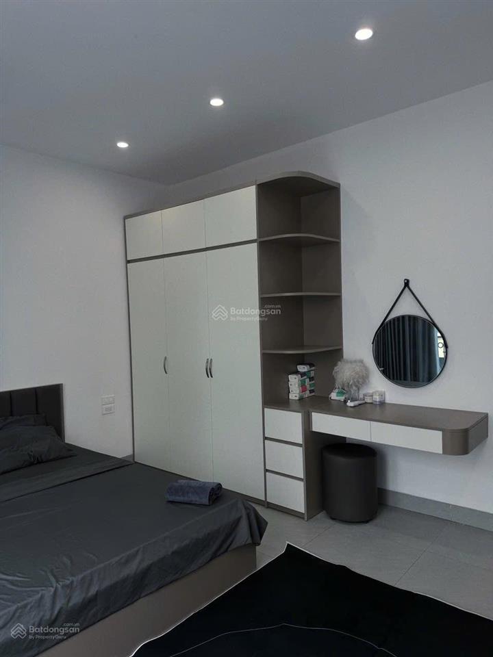 Cần cho thuê biệt thự, phân khu san hô, tại vinhomes ocean park 2, giá 9tr