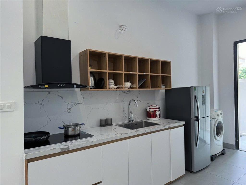 Cần cho thuê biệt thự, phân khu san hô, tại vinhomes ocean park 2, giá 9tr