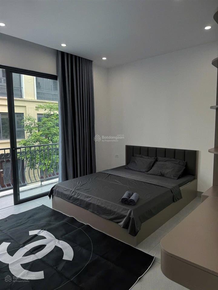Cần cho thuê biệt thự, phân khu san hô, tại vinhomes ocean park 2, giá 9tr