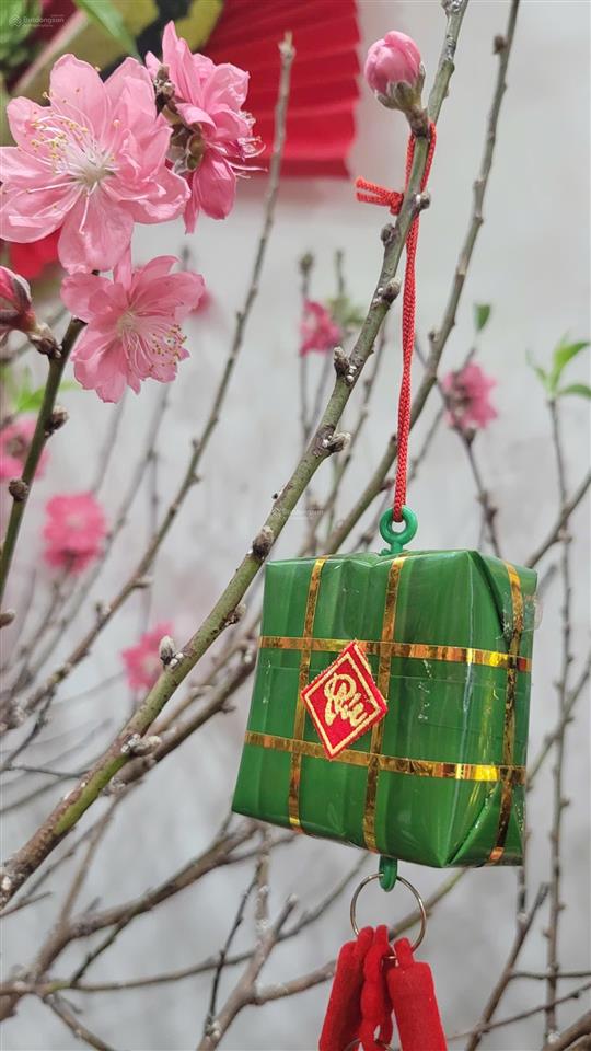 Cho thuê biệt thự 4pn 4wc tại vịnh thiên đường,giá chỉ từ 12tr500 đã bao phí