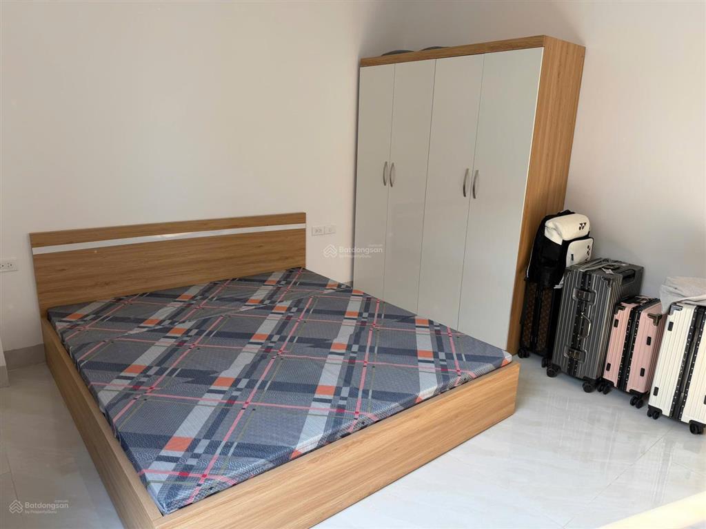 Cho thuê biệt thự 4pn 4wc tại vịnh thiên đường,giá chỉ từ 12tr500 đã bao phí