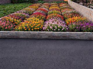 Siêu phẩm lo góc trục chính xã hồng vân thông các ngả kinh doanh dt  67,8m2 mặt tiền3,7m
**