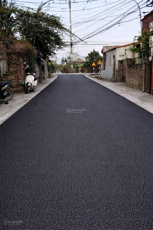Siêu phẩm lo góc trục chính xã hồng vân thông các ngả kinh doanh dt  67,8m2 mặt tiền3,7m
**
