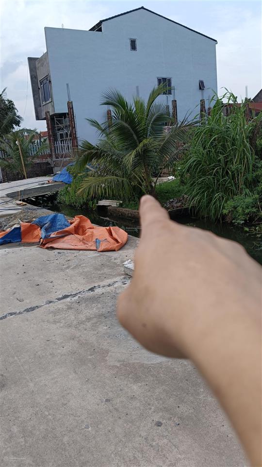 mở bán  fo  trình làng lô fo quang lãng mới kính coong !  dt  82,2m  mt  5