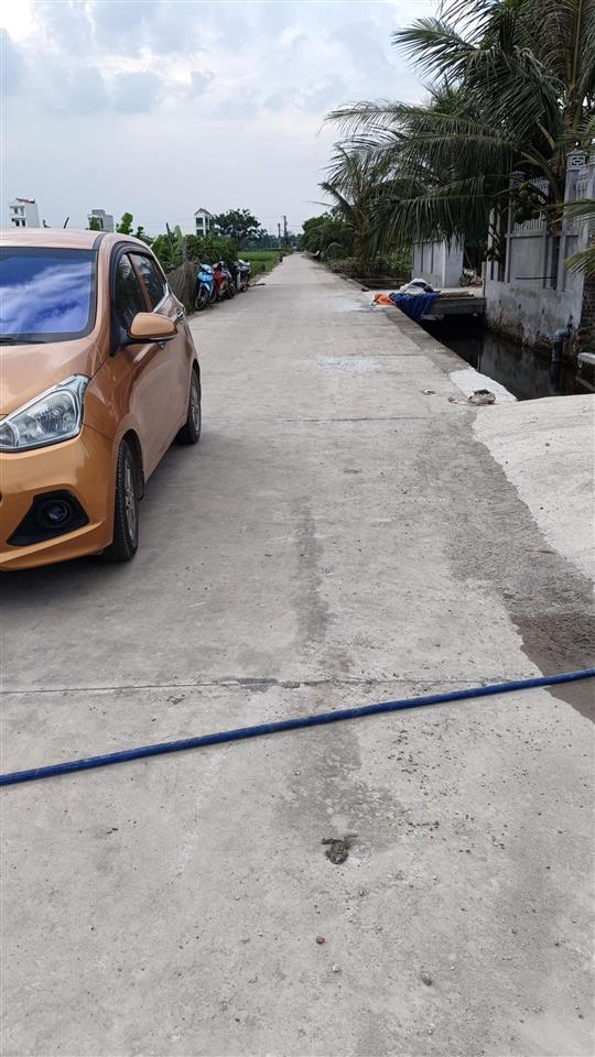  mở bán  fo  trình làng lô fo quang lãng mới kính coong !  dt  82,2m  mt  5