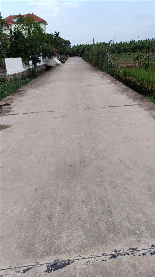  mở bán  fo  trình làng lô fo quang lãng mới kính coong !  dt  82,2m  mt  5
