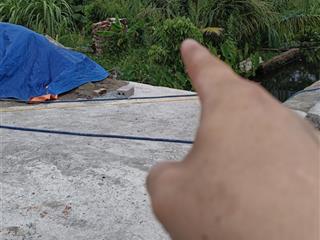 mở bán  fo  trình làng lô fo quang lãng mới kính coong !  dt  82,2m  mt  5
