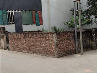 Siêu phẩm lô góc hướng xá, thượng phúc (thường tín) vị trí thôn hướng xá, xã quất động