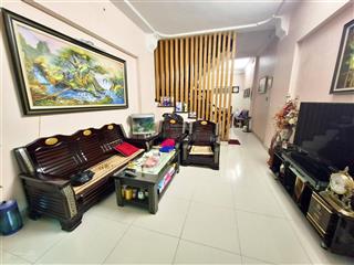 Bán nhà nguyễn khánh toàn. ngõ thông tứ tung, thoáng, ôtô dừng đỗ cạnh nhà, ra phố vài bước,58m2*6t