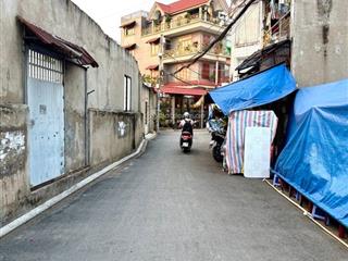 Bán đất tặng nhà  hẻm xe hơi  tô ngọc vân, quận 12  8,5m x 23m  10,6 tỷ