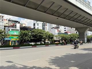 Hơn 6 tỷ nhà phố đại la, sổ đỏ 39,9m2, 5 tầng, xây mới, 3 ngủ, không quy hoạch.  0965 789 ***