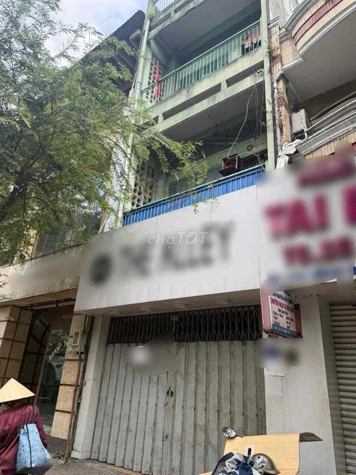 mt nhà Hồng Bàng
