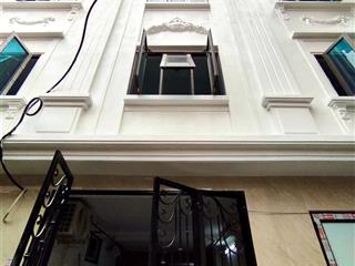 Ccmn dương nộihđ cạnh geleximco, lô góc 5t160m2  30pkk, pcccthang máy chỉ 25.9tỷ 0945 134 ***