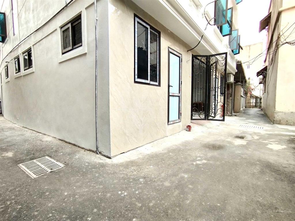 Ccmn dương nộihđ cạnh geleximco, lô góc 5t  160m2  30pkk, pcccthang máy chỉ 25.9tỷ 0945 134 ***