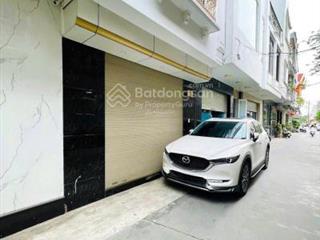 Nhà ngõ thông otô đỗ cửa chỉ 4.67 tỷ5t30m2 đông ahoài đức gần trạm bơm yên nghĩa, 0945 134 ***