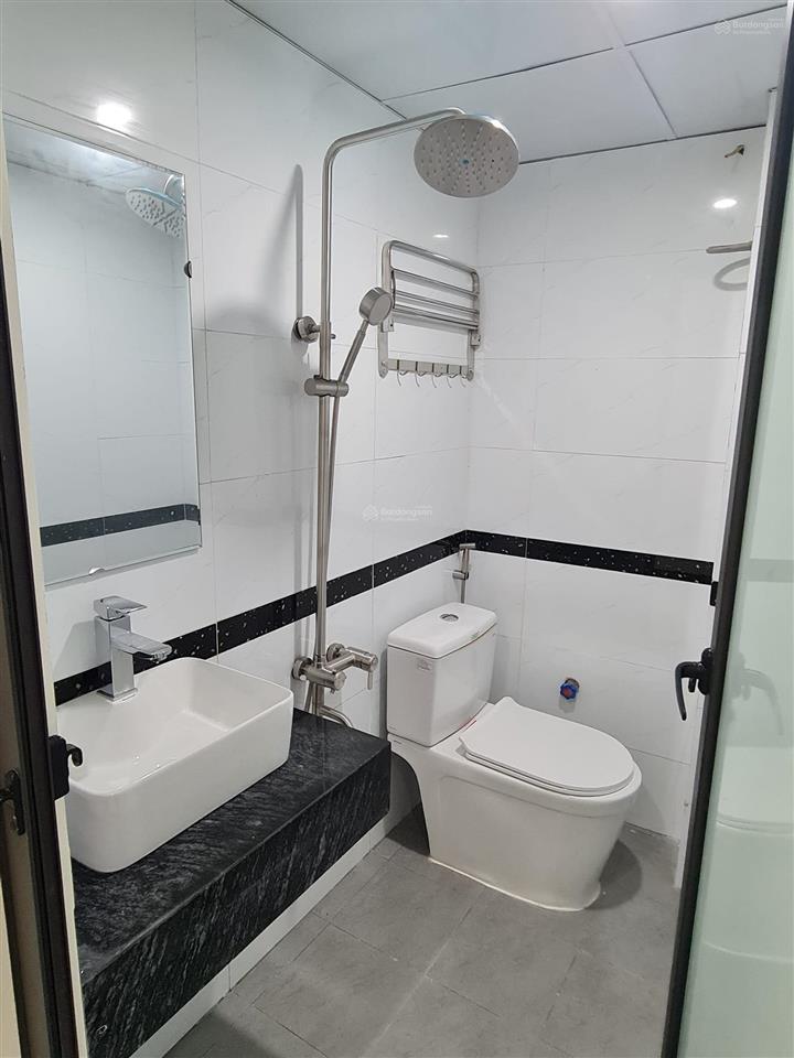 Nhà trung tâm mậu lươngkiến hưnghà đông siêu rẻ chỉ với 6 tỷ sót lại sẵn 5t30m2 về ở 0945 134 ***