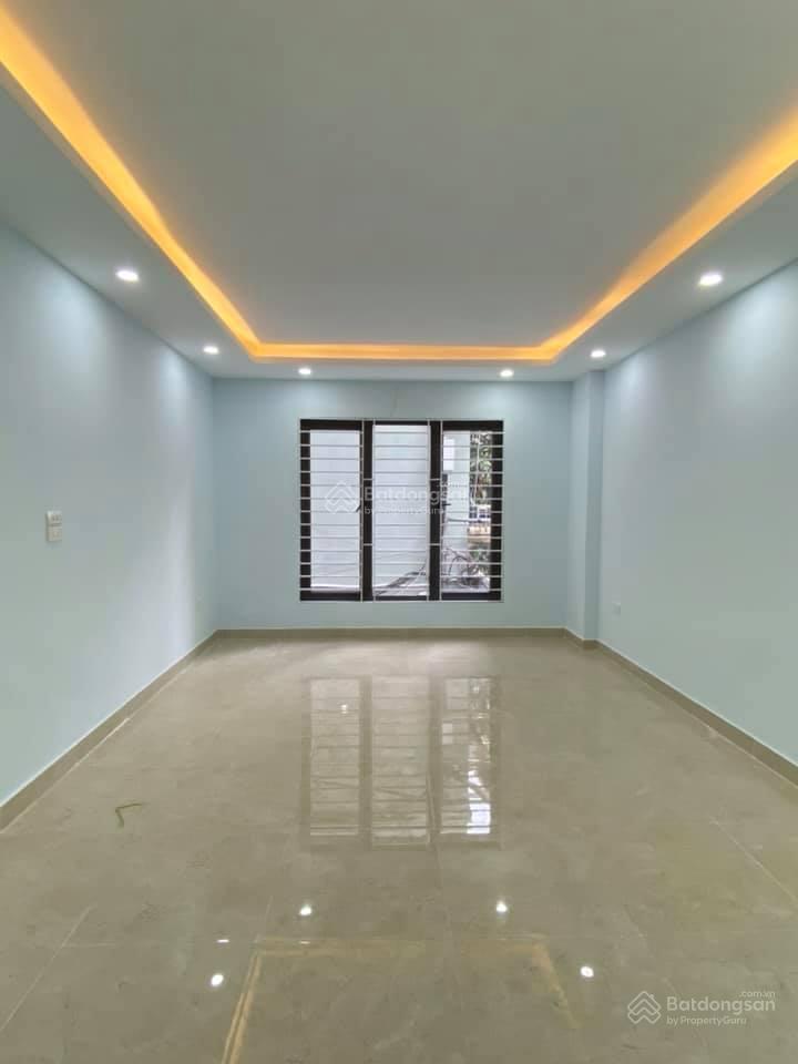Nhà trung tâm mậu lươngkiến hưnghà đông siêu rẻ chỉ với 6 tỷ sót lại sẵn 5t30m2 về ở 0945 134 ***