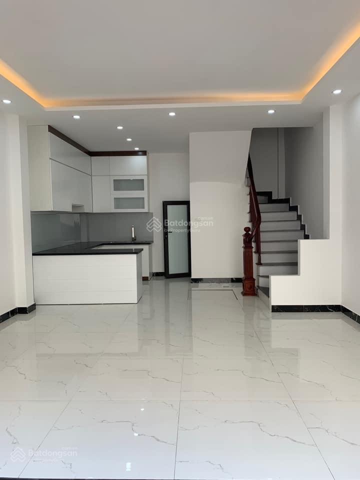 Nhà trung tâm mậu lươngkiến hưnghà đông siêu rẻ chỉ với 6 tỷ sót lại sẵn 5t30m2 về ở 0945 134 ***
