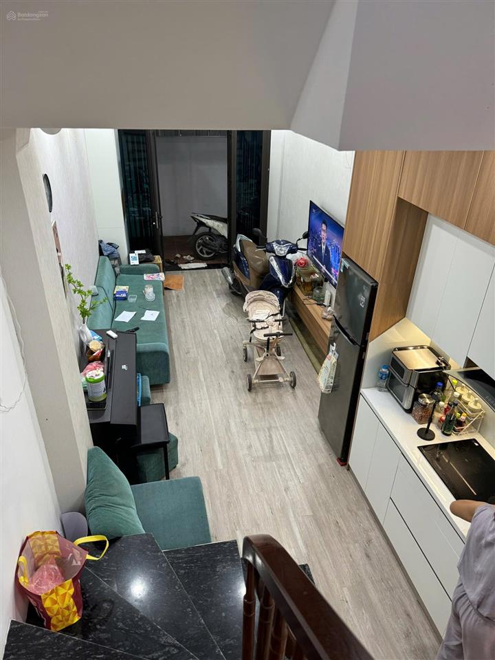 Giá sốc hiếm có chỉ 6.9tỷ5t32m2 tại la nộidương nội gần aeon hà đông,otô cách nhà 40m 0945 134 ***