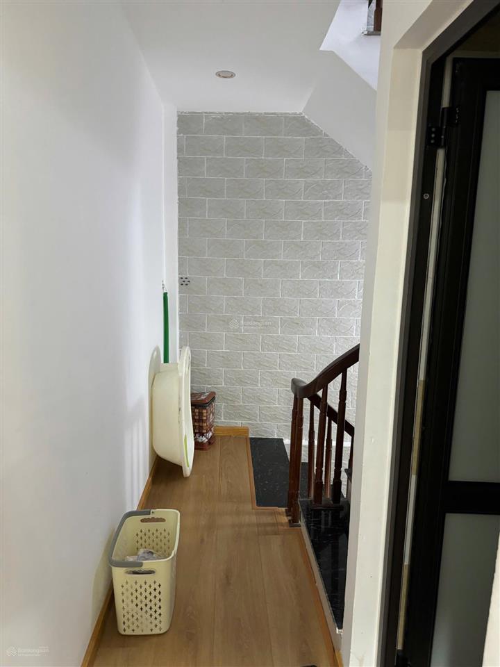 Giá sốc hiếm có chỉ 6.9tỷ5t32m2 tại la nộidương nội gần aeon hà đông,otô cách nhà 40m 0945 134 ***