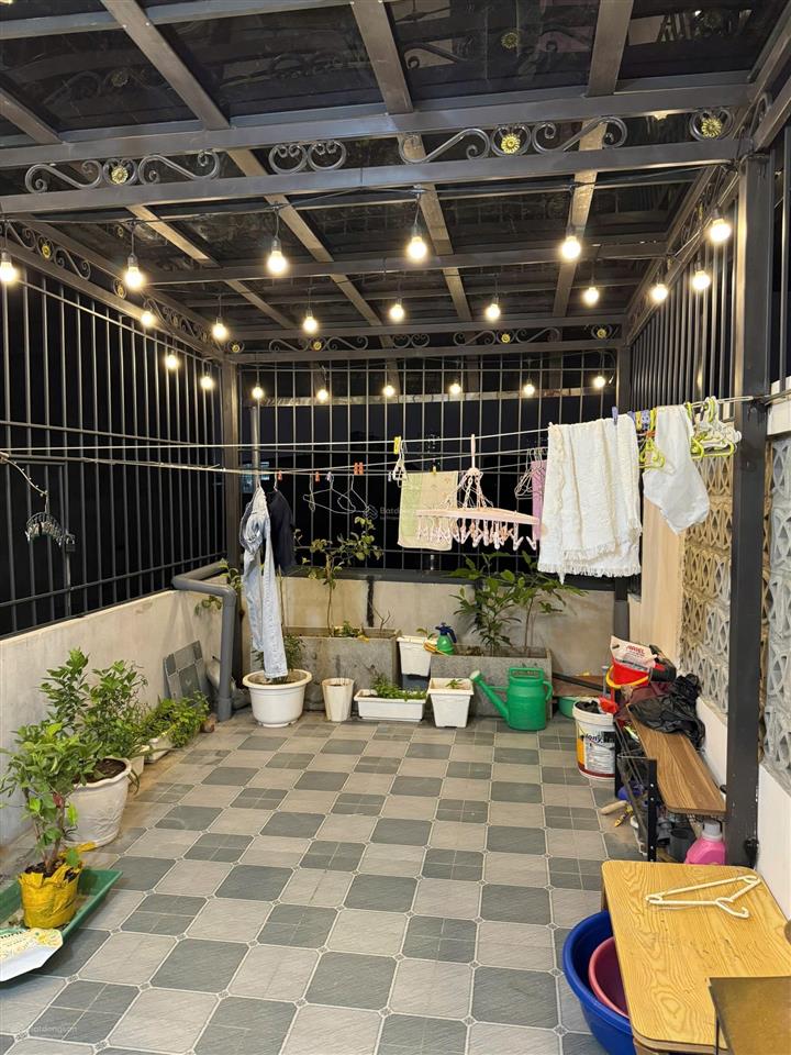 Giá sốc hiếm có chỉ 6.9tỷ5t32m2 tại la nộidương nội gần aeon hà đông,otô cách nhà 40m 0945 134 ***