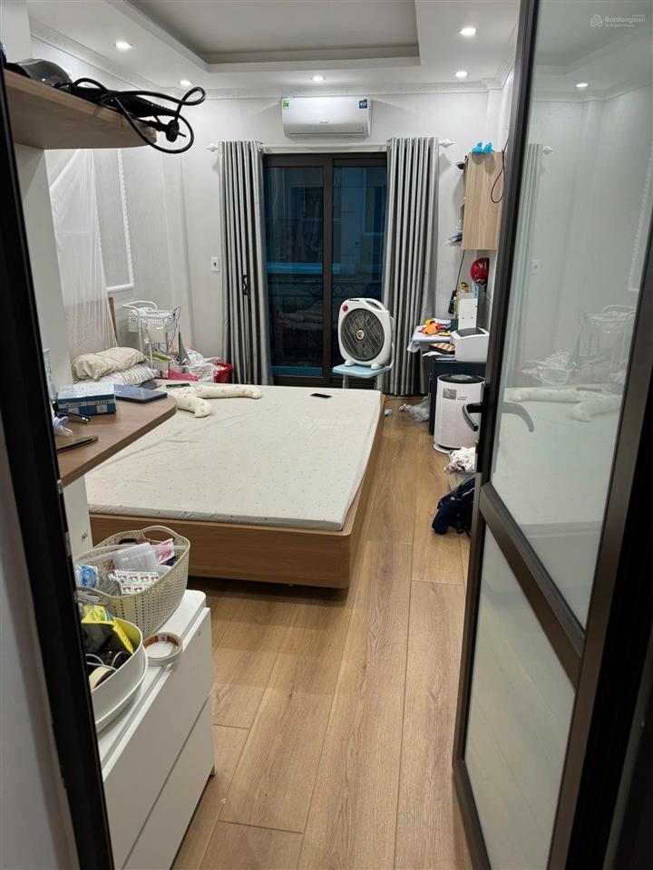 Giá sốc hiếm có chỉ 6.9tỷ5t32m2 tại la nộidương nội gần aeon hà đông,otô cách nhà 40m 0945 134 ***
