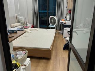 Giá sốc hiếm có chỉ 6.9tỷ5t32m2 tại la nộidương nội gần aeon hà đông,otô cách nhà 40m 0945 134 ***