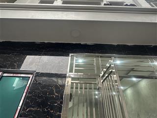 Nhà 5t53m2 giá nhỉnh 7 tỷ, sân riêng để xe gần chợ đa sĩ, cấp 12 kiến hưng. ôtô đỗ gần 0945 134 ***