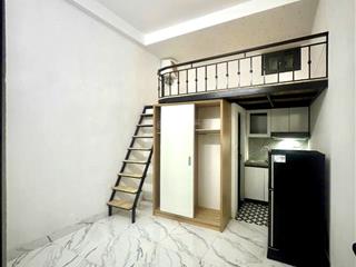 Ccmn 5t60m28pkk thang máy gần trường cấp 3 lê lợichợ hà đông, ngõ thông oto cách 10m 0945 134 ***