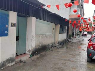 Bán đất tại phố hồng phúc, 1,5 tỷ, 55 m2, p văn đẩu, q.kiến an, hải phòng